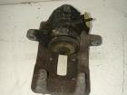 Audi A4 8EC Bremssattel hinten links ab 11/04