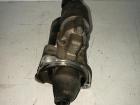 Audi A4 8EC Anlasser Starter ab 11/04 06B911023A