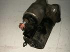 Audi A4 8EC Anlasser Starter ab 11/04 06B911023A