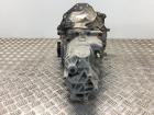 Audi A4 8E Schaltgetriebe Gearbox ab 11/04 HFD