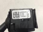 VW Touran 1T Kombischalter links ab 02/03 1K0953513A