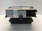 VW Golf 5 Variant Radio RCD 210 ab 01/07 1K0035156A ohne Code!!!