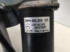 Mercedes R-Klasse W251 Wischermotor vorne ab 09/05 2518202542