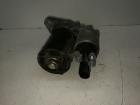 Skoda Octavia 1Z Anlasser Starter ab 01/11 02T911023M