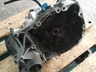 Renault Twingo GN0 Schaltgetriebe Gearbox ab 06/07 JB1-520