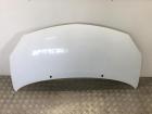 Renault Twingo GN0 Motorhaube ab 06/07