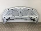 Renault Twingo GN0 Motorhaube ab 06/07