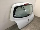 Renault Twingo GN0 Heckklappe ab 06/07