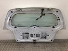 Renault Twingo GN0 Heckklappe ab 06/07