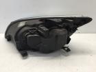 Ford Focus DA3 Scheinwerfer rechts ab11/04 4M5113W029AD