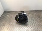 Fiat Grande Punto 199 Schaltgetriebe Gearbox ab 09/05 199BXD1B