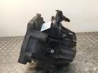 Fiat Grande Punto 199 Schaltgetriebe Gearbox ab 09/05 199BXD1B