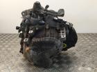 Fiat Grande Punto 199 Schaltgetriebe Gearbox ab 09/05 199BXD1B