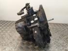 Fiat Grande Punto 199 Schaltgetriebe Gearbox ab 09/05 199BXD1B