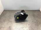 Ford S-Max WA6 Schaltgetriebe Gearbox ab 05/06 8G9R7002MC