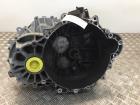 Ford S-Max WA6 Schaltgetriebe Gearbox ab 05/06 8G9R7002MC