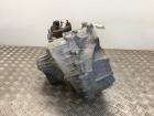 Ford S-Max WA6 Schaltgetriebe Gearbox ab 05/06 8G9R7002MC