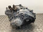 Ford S-Max WA6 Schaltgetriebe Gearbox ab 05/06 8G9R7002MC