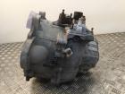 Ford S-Max WA6 Schaltgetriebe Gearbox ab 05/06 8G9R7002MC