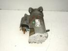 Ford S-Max WA6 Anlasser Starter ab 05/06