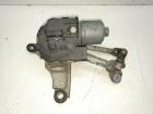 Ford S-Max WA6 Wischermotor vorne links ab 05/06 1397220602