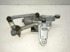 Ford S-Max WA6 Wischermotor vorne links ab 05/06 1397220602