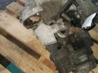 VW Golf 5 Schaltgetriebe Gearbox ab 10/03 JXP