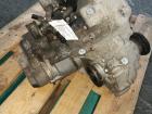 VW Golf 5 Schaltgetriebe Gearbox ab 10/03 JXP