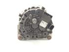 Skoda Citigo Lichtmaschine Generator ab 10/11 F000BL0636