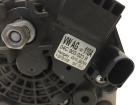 Skoda Citigo Lichtmaschine Generator ab 10/11 F000BL0636