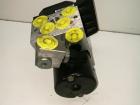 Mercedes S-Klasse W220 ABS Hydroaggregat ab 10/98 0265202444