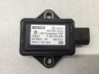 Audi A6 4B ESP Duosensor ab 06/01 8E0907637A