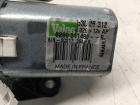 Renault Clio 3 Wischermotor hinten ab 01/08 8200311486
