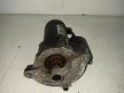 Citroen C4 Anlasser Starter ab 10/04 C631807R