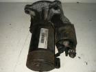 Citroen C4 Anlasser Starter ab 10/04 C631807R