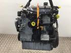 VW Caddy 2K Bj.2005 1,9TDI/77KW Motor Engine ab 02/04 BJB