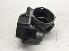 VW Touran 1T Drosselklappe ab 02/03 03G128063G