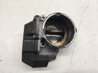 VW Touran 1T Drosselklappe ab 02/03 03G128063G