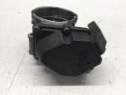 VW Touran 1T Drosselklappe ab 02/03 03G128063G