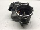 VW Touran 1T Drosselklappe ab 02/03 03G128063G