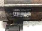 Honda Civic 5DR Anlasser Starter ab 2006 4280003410