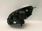 Renault Kangoo Z.E. Scheinwerfer rechts ab 09/11 206104931R
