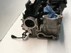 Ford Focus CEW Zylinderkopf ab 10/14 17094135259