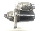 VW Golf 6 Anlasser Starter ab 05/11 0AH911023A