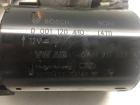 VW Golf 6 Anlasser Starter ab 05/11 0AH911023A