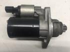 VW Golf 6 Anlasser Starter ab 05/11 0AH911023A