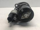 VW Golf 6 Anlasser Starter ab 05/11 0AH911023A