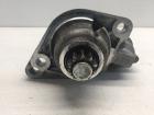 VW Golf 6 Anlasser Starter ab 05/11 0AH911023A