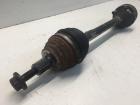 VW Golf 6 Antriebswelle links Gelenkwelle ab 05/11 1K0407271HQ