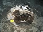 Ford Focus CEW Schaltgetriebe Gearbox ab 10/14 CV6R